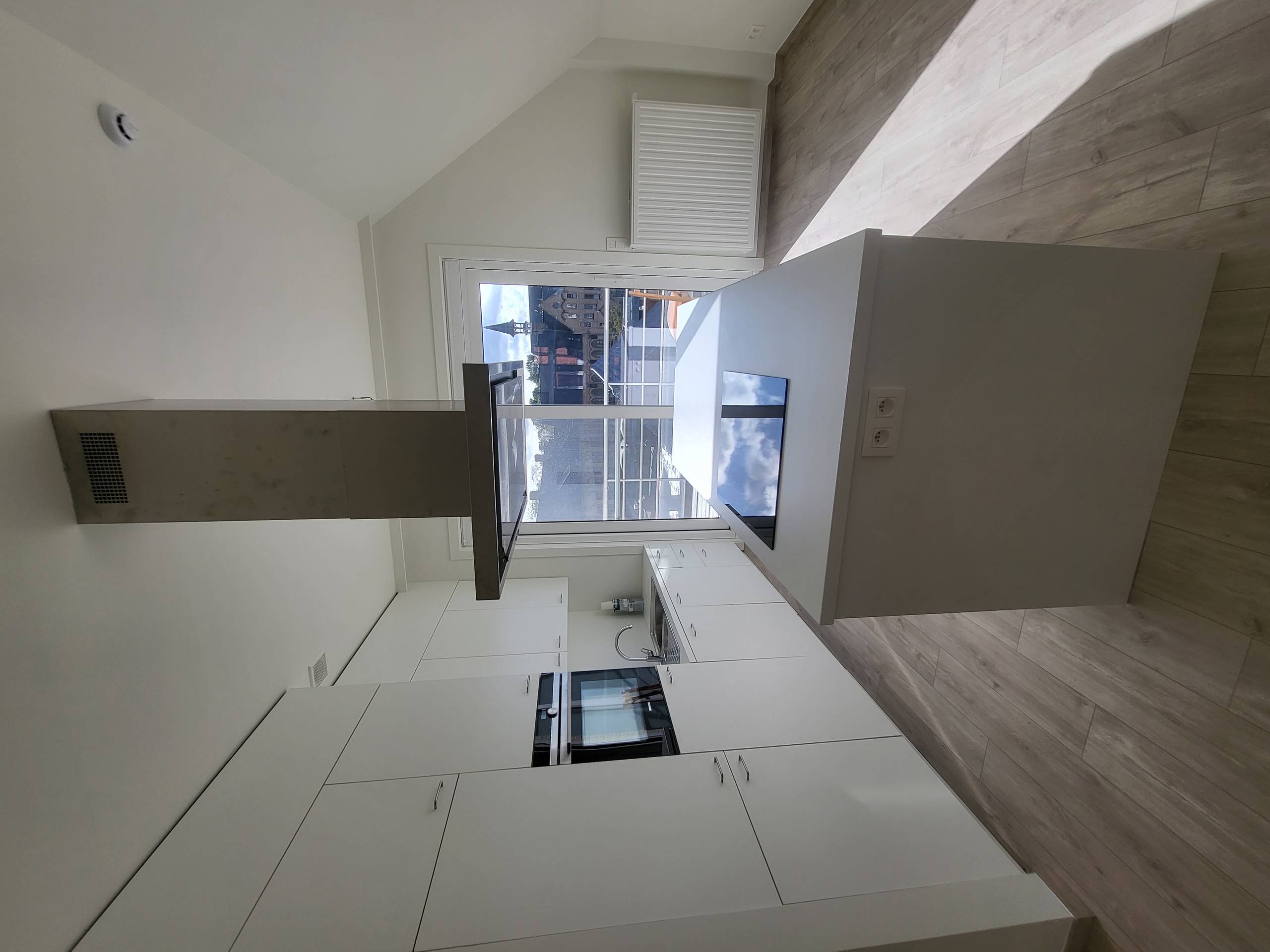 Apartment for rent in Ypres with 2 bedrooms - photo 4