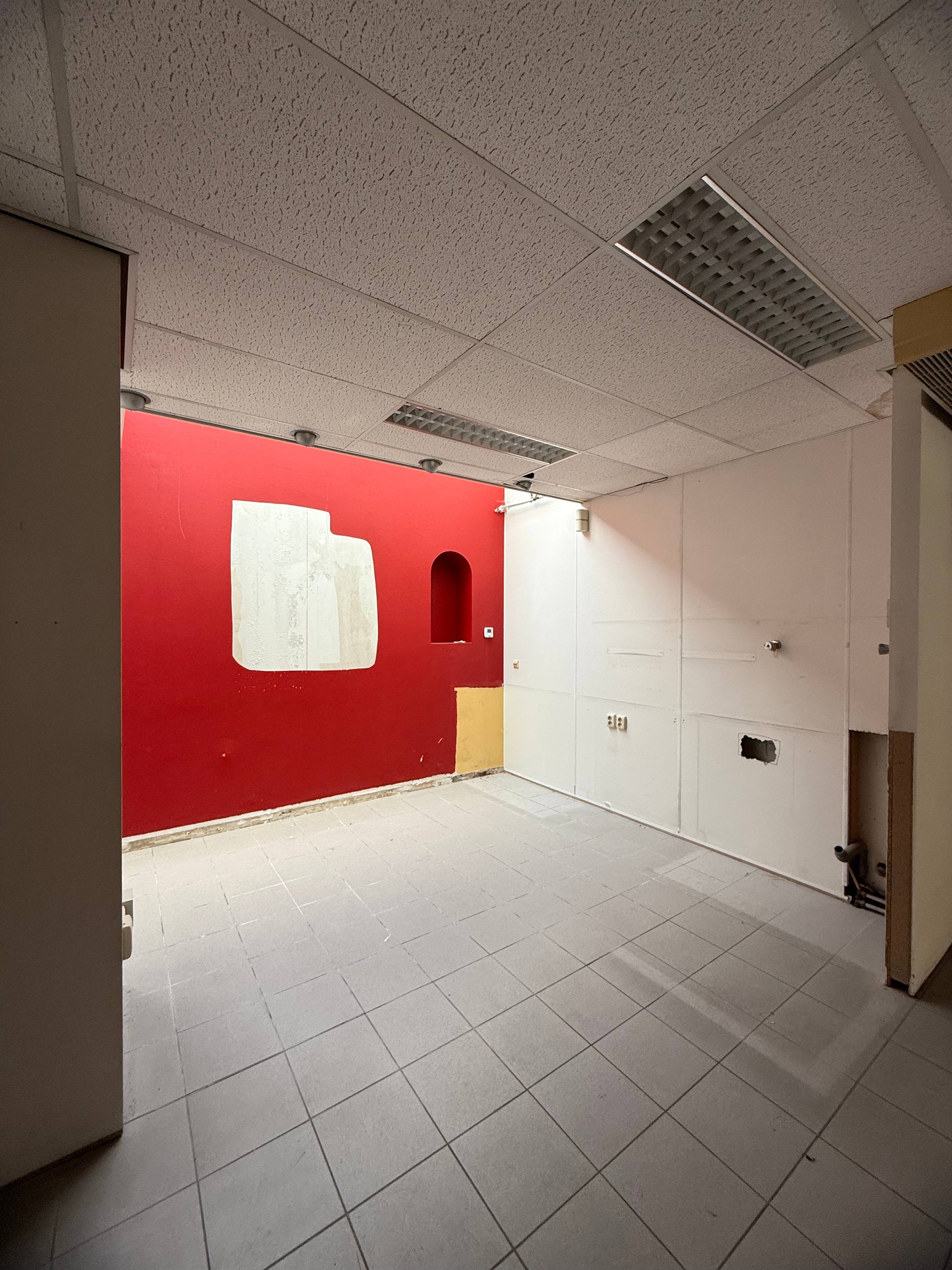 Handelspand te huur op toplocatie - Botermarkt Diest - foto 2