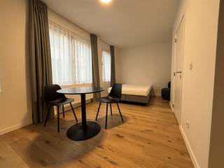 Apartment for rent in Leuven