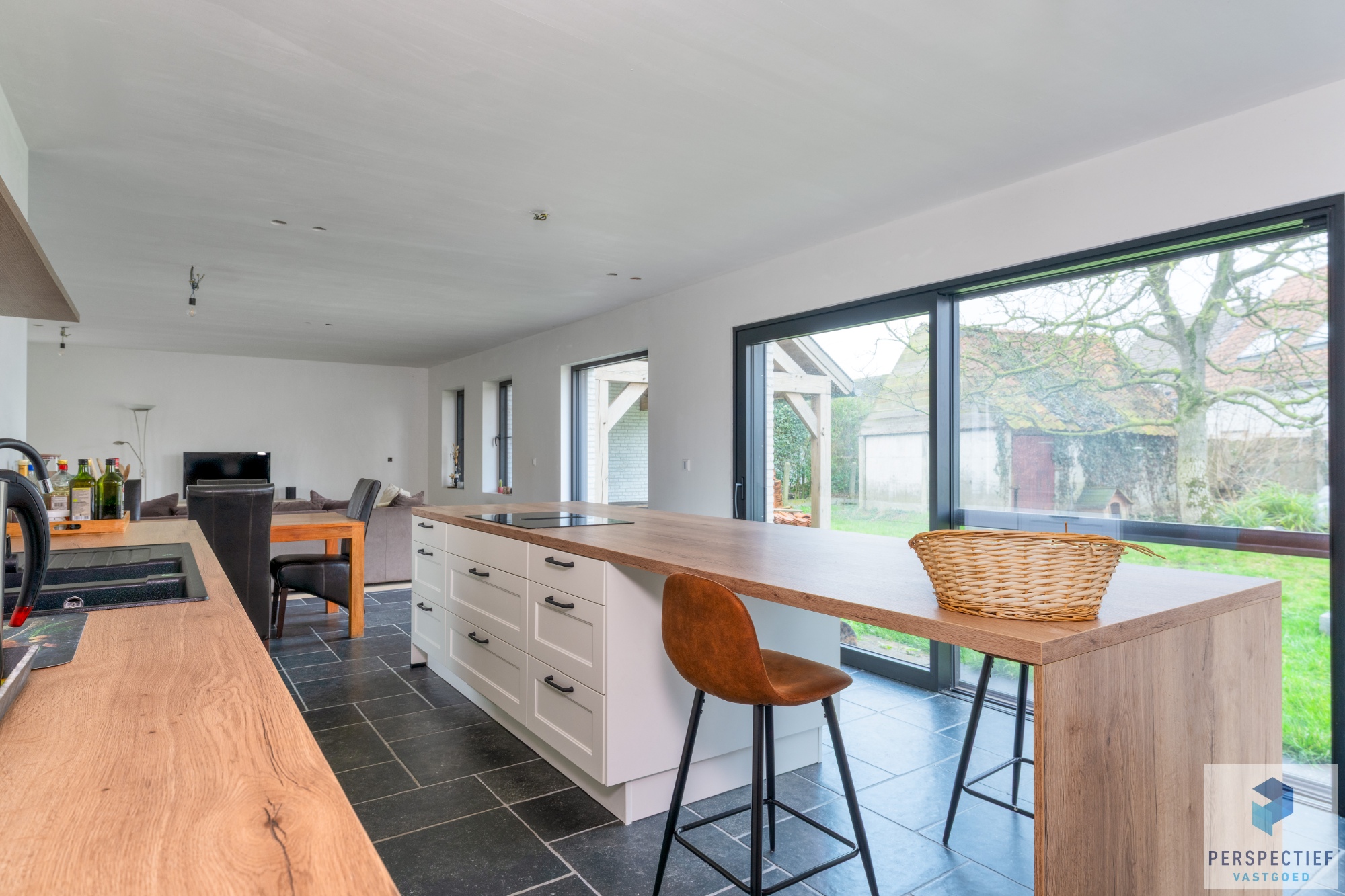 House for sale in Ruiselede with 3 bedrooms - photo 5