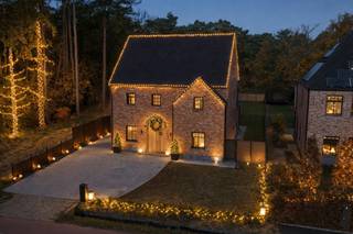 Maison à vendre à Mol