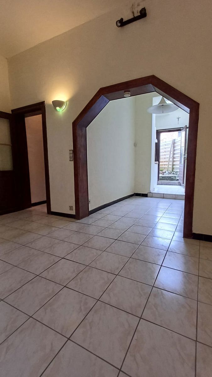 Huis te koop in Tienen met 2 slaapkamers - foto 5