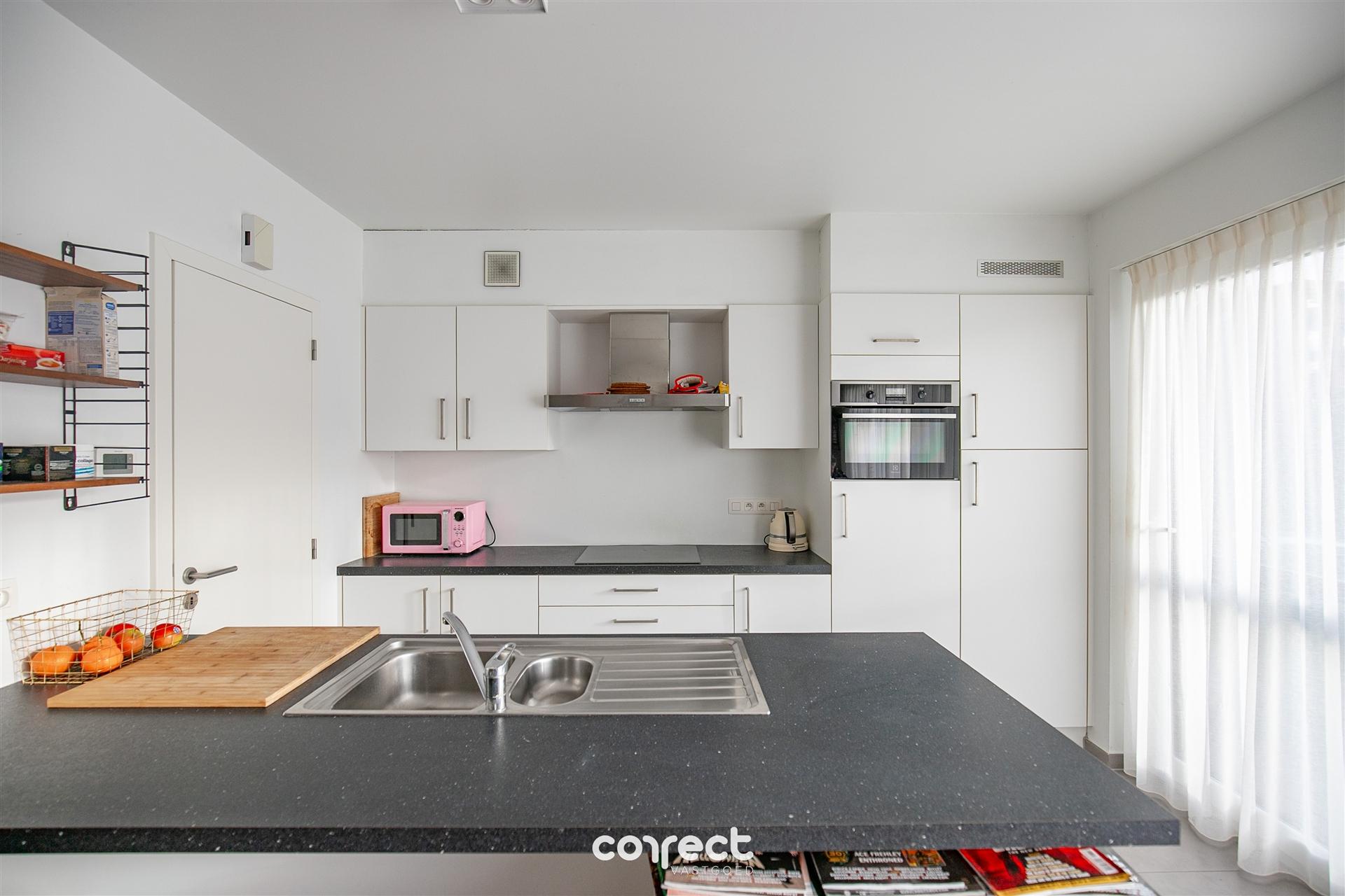 House for rent in Assebroek with 3 bedrooms - photo 5