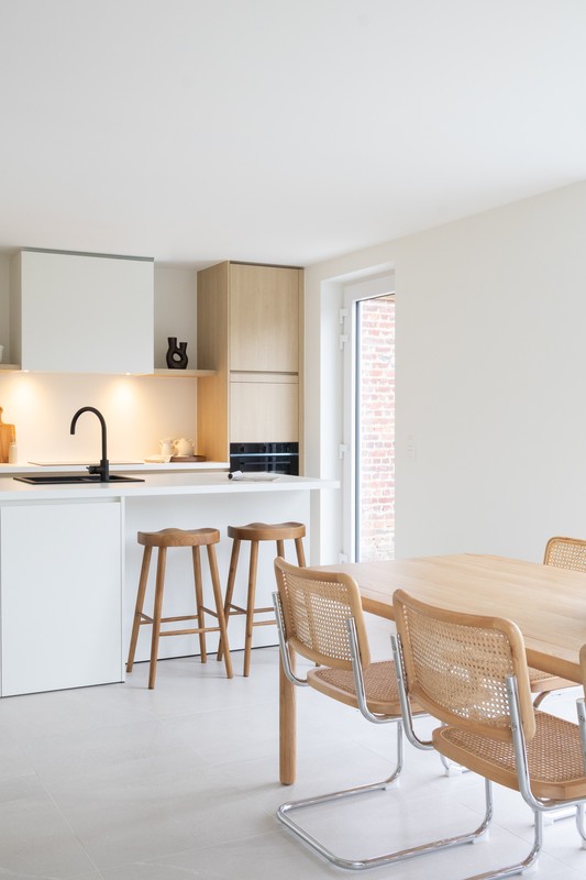 Project for sale in Erpe-Mere - photo 5