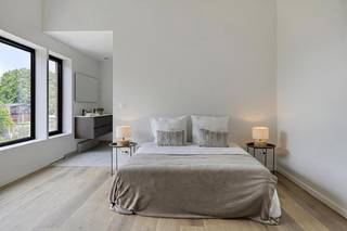 House for sale in Boutersem