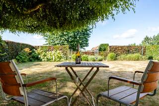 Maison à vendre à Kapelle-op-den-Bos