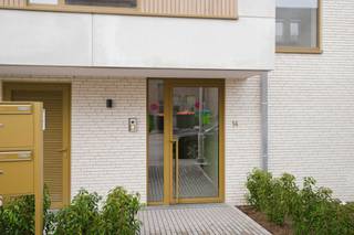 Apartment for sale in Beveren-Kruibeke-Zwijndrecht