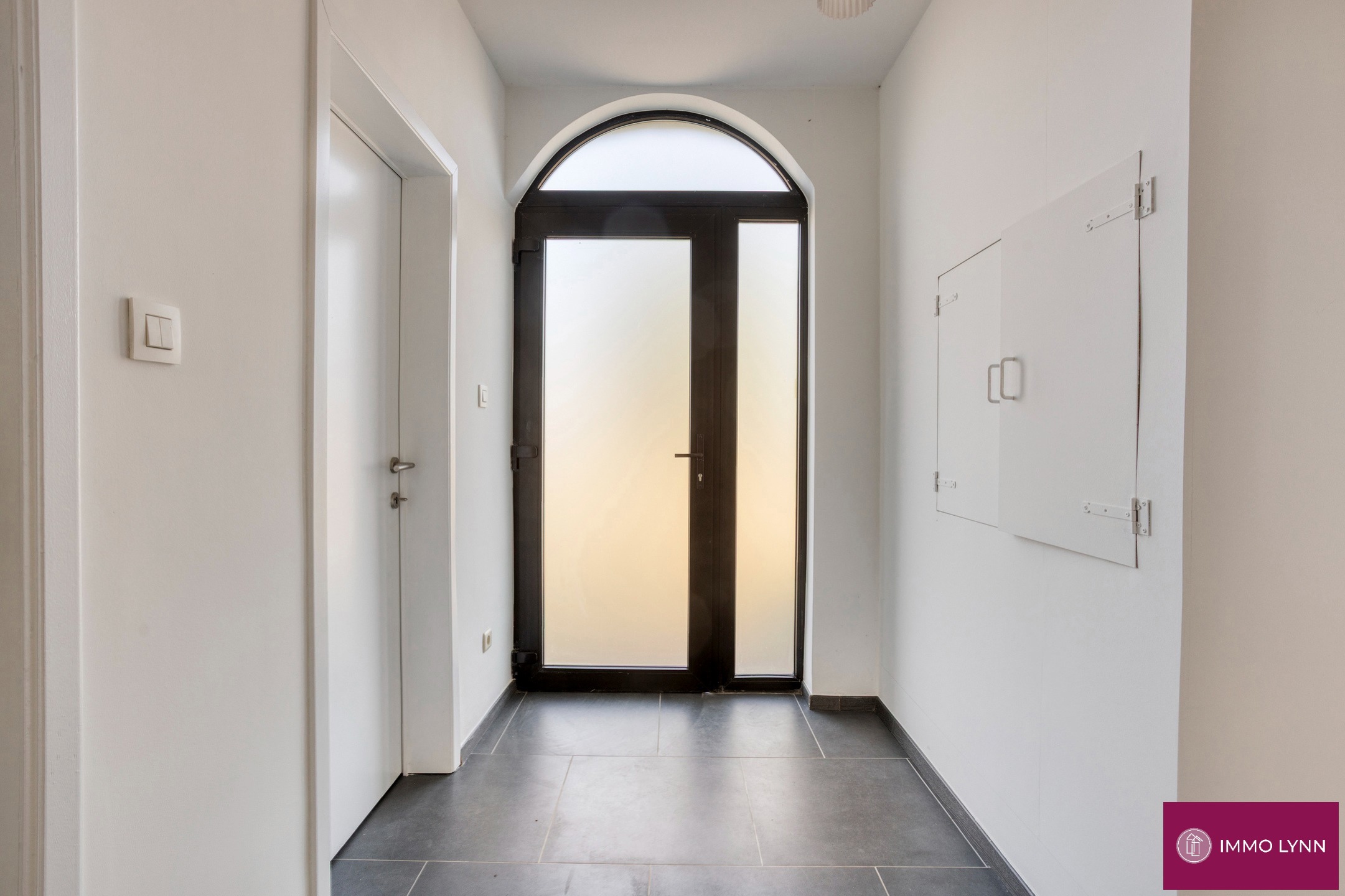 Gerenoveerde woning met 4 kamers én bureau te Lovenjoel! - foto 3