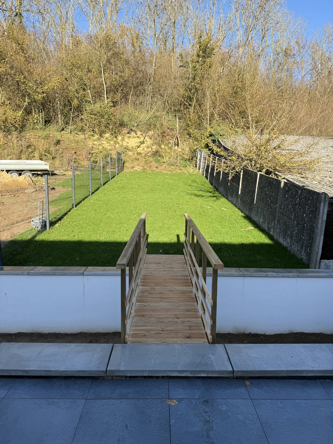 We invest hesbaye vous présente... 0497/40.99.81 - foto 2