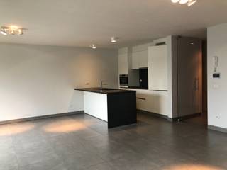 Apartment for rent in Mol