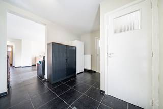 Huis te koop in Lessen