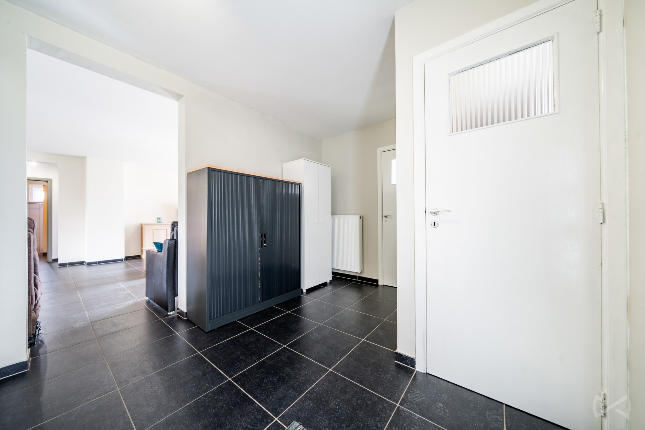 Huis te koop in Deux-Acren met 2 slaapkamers - foto 2