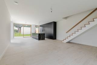 Maison à vendre à Zandhoven