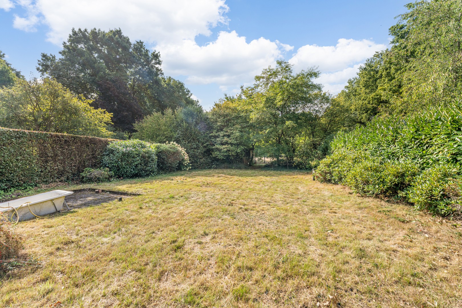 House for sale in Houthalen-Helchteren with 3 bedrooms - photo 5