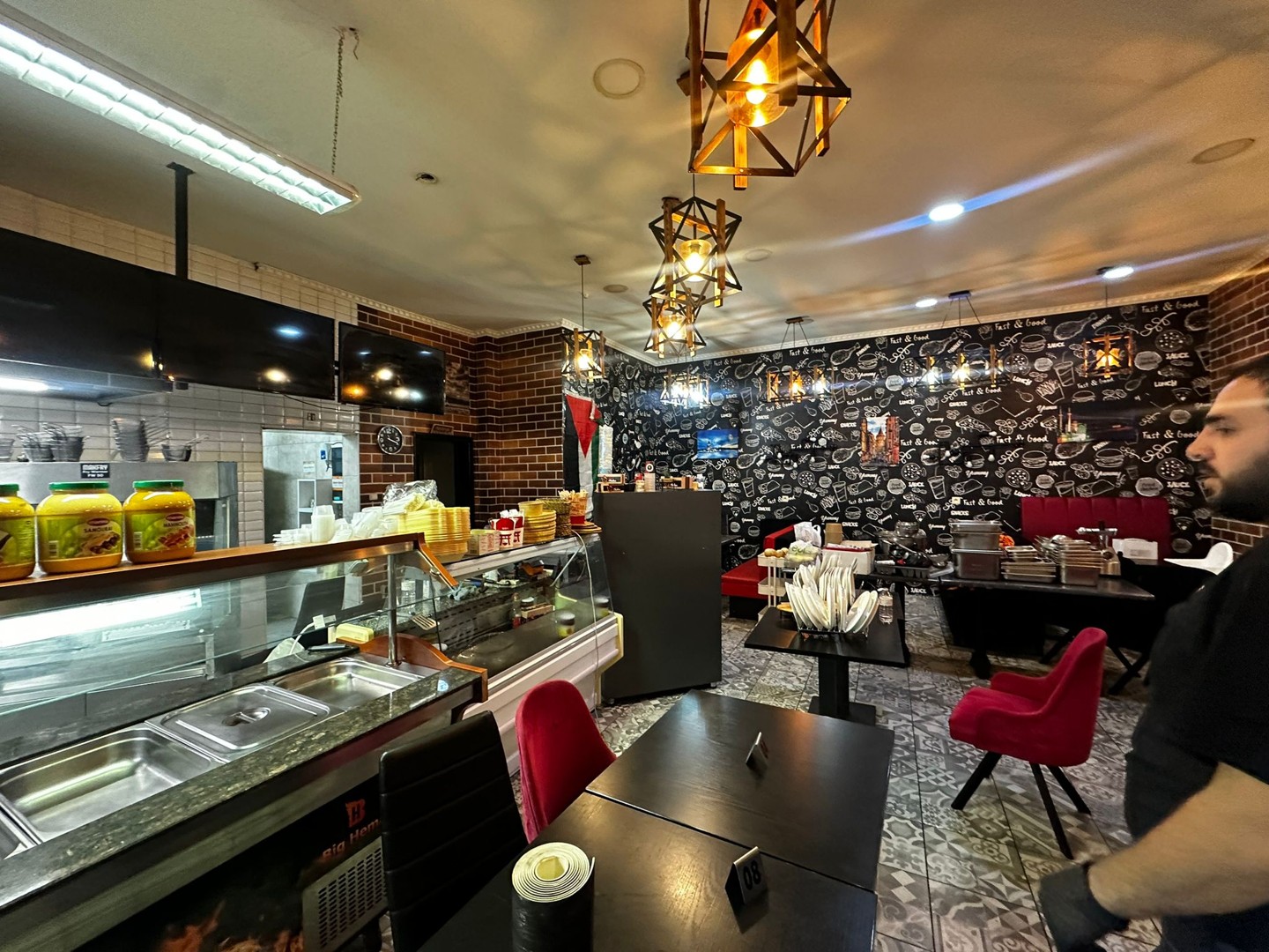 VERGUNDE OPBRENGSTEIGENDOM - foto 5