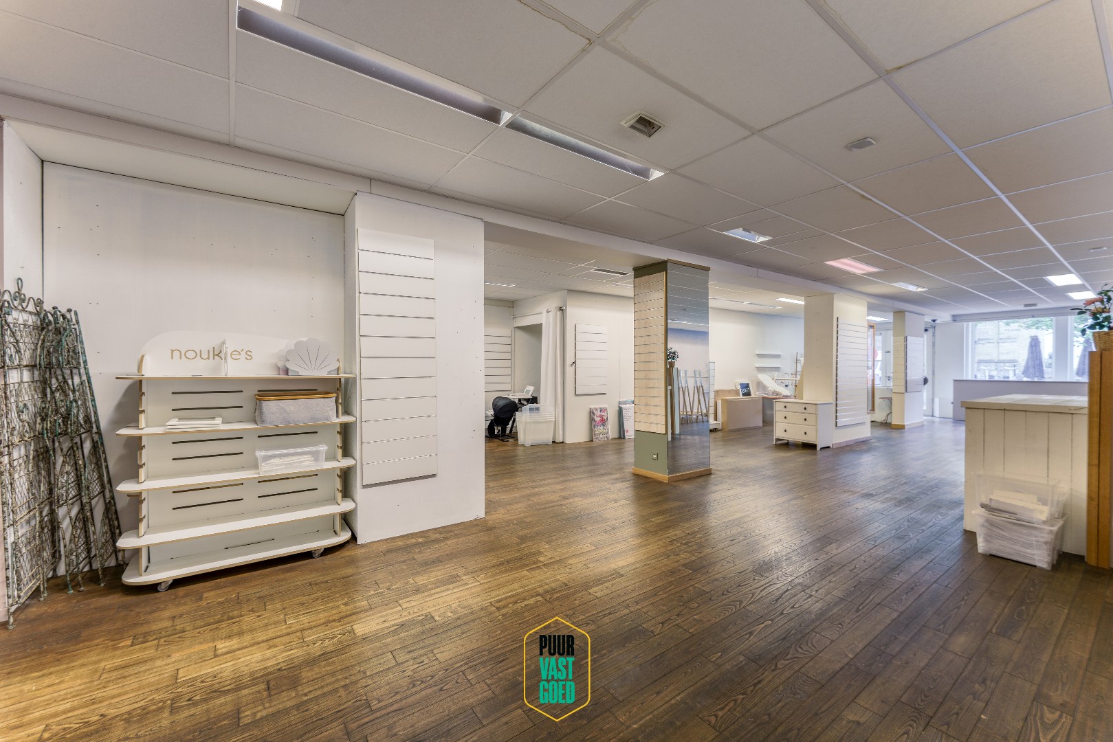 House for sale in Bruges with 4 bedrooms - photo 5