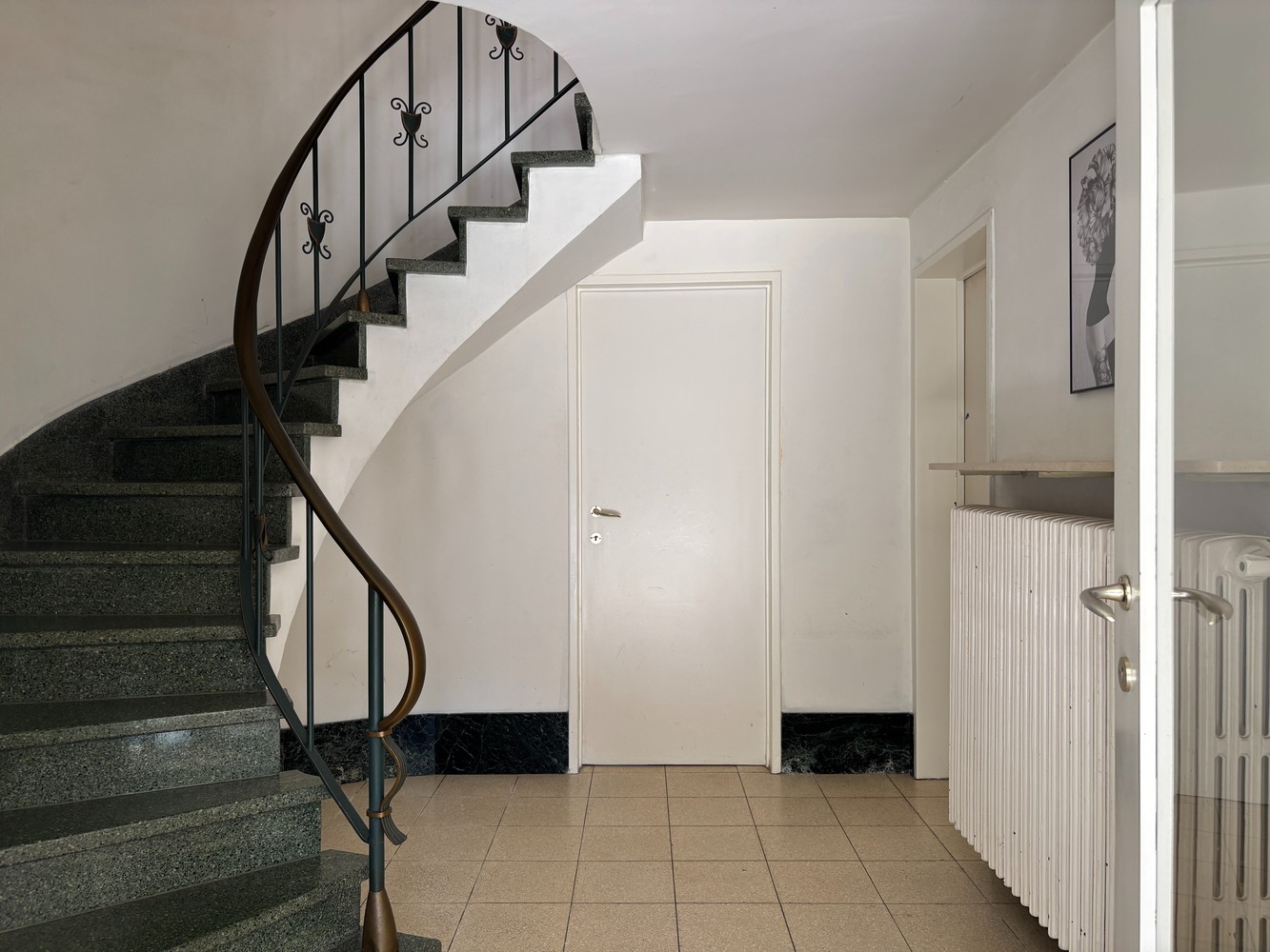 karaktervolle woning (182m²) met tuin op gunstige locatie te Kessel-Lo - foto 4
