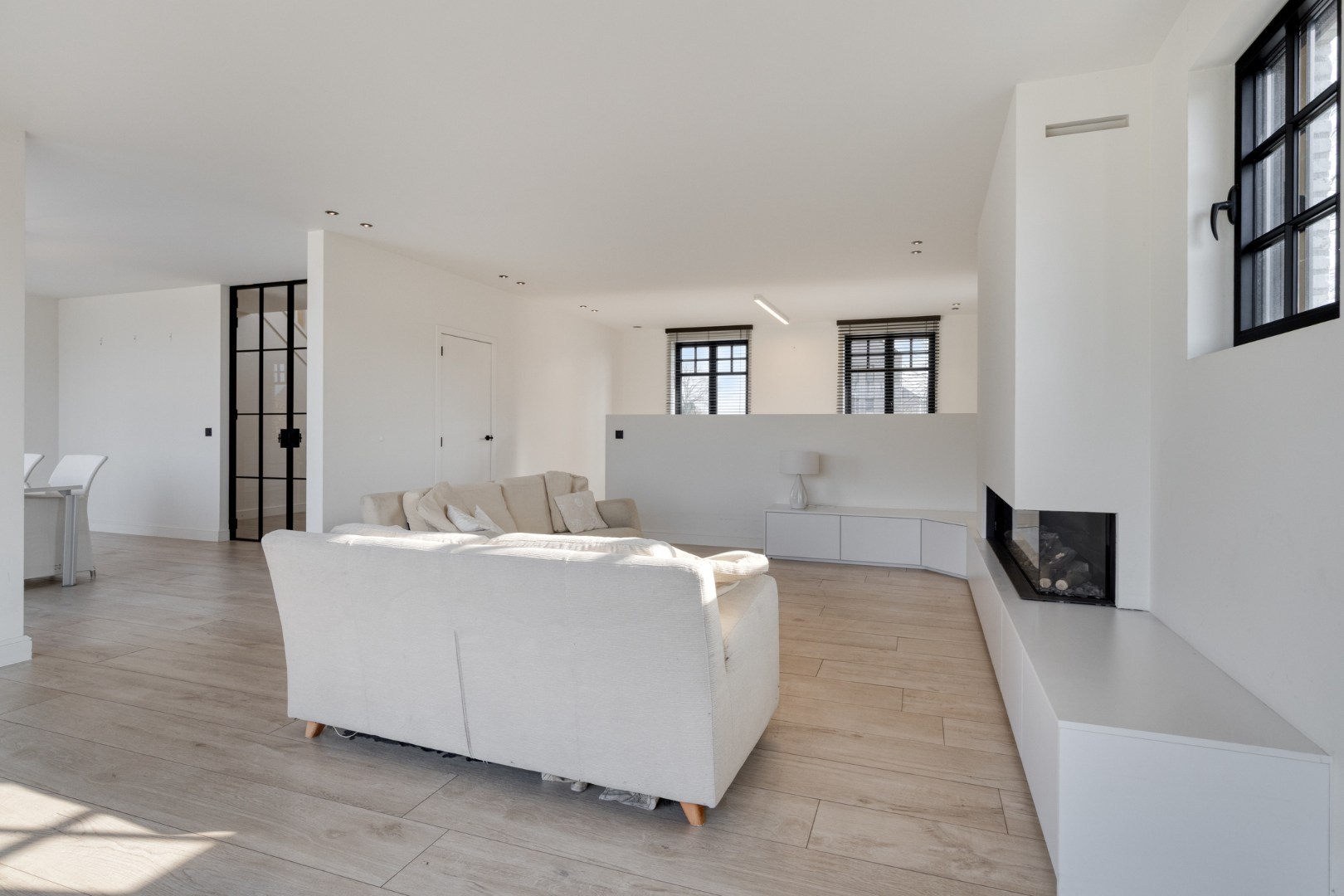 Maison à louer à Westerlo avec 5 chambres - photo 5