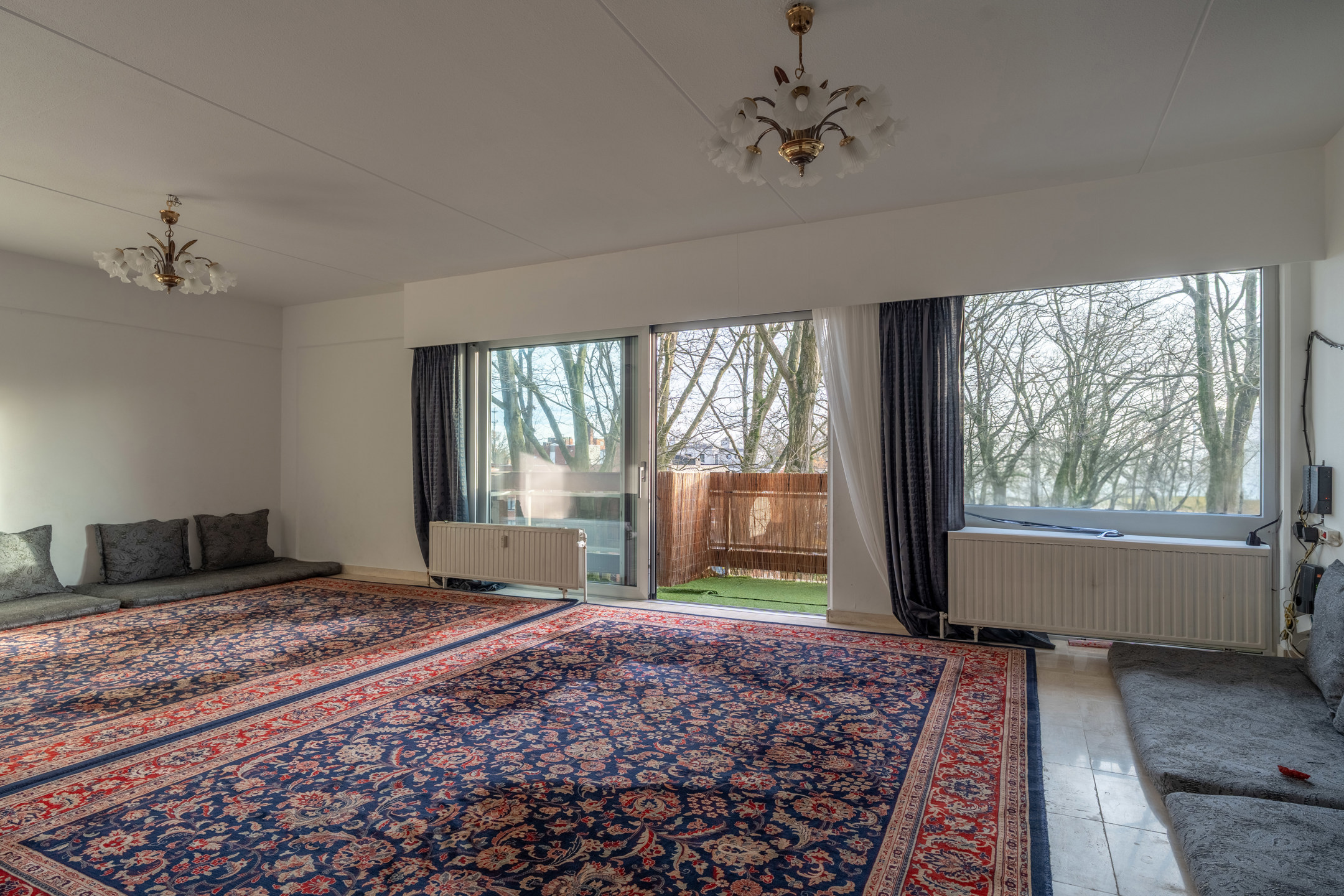 Appartement à louer à Turnhout avec 3 chambres - photo 5