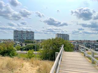 Bent u op zoek naar een eigen stek aan zee, een tweede verblijf of een interessante investering om te verhuren aan de Belgische kust? Dan is dit...