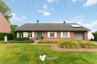 House for sale in Balen