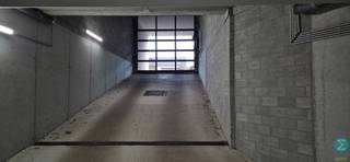 Garage for sale in Arendonk