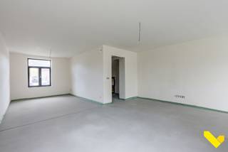 LAATSTE halfopen bebouwing met E-peil 10.DAST heeft de ambitie om een kwaliteitsvolle woonomgeving aan te bieden. Vanuit een bewustheid van schaarste...