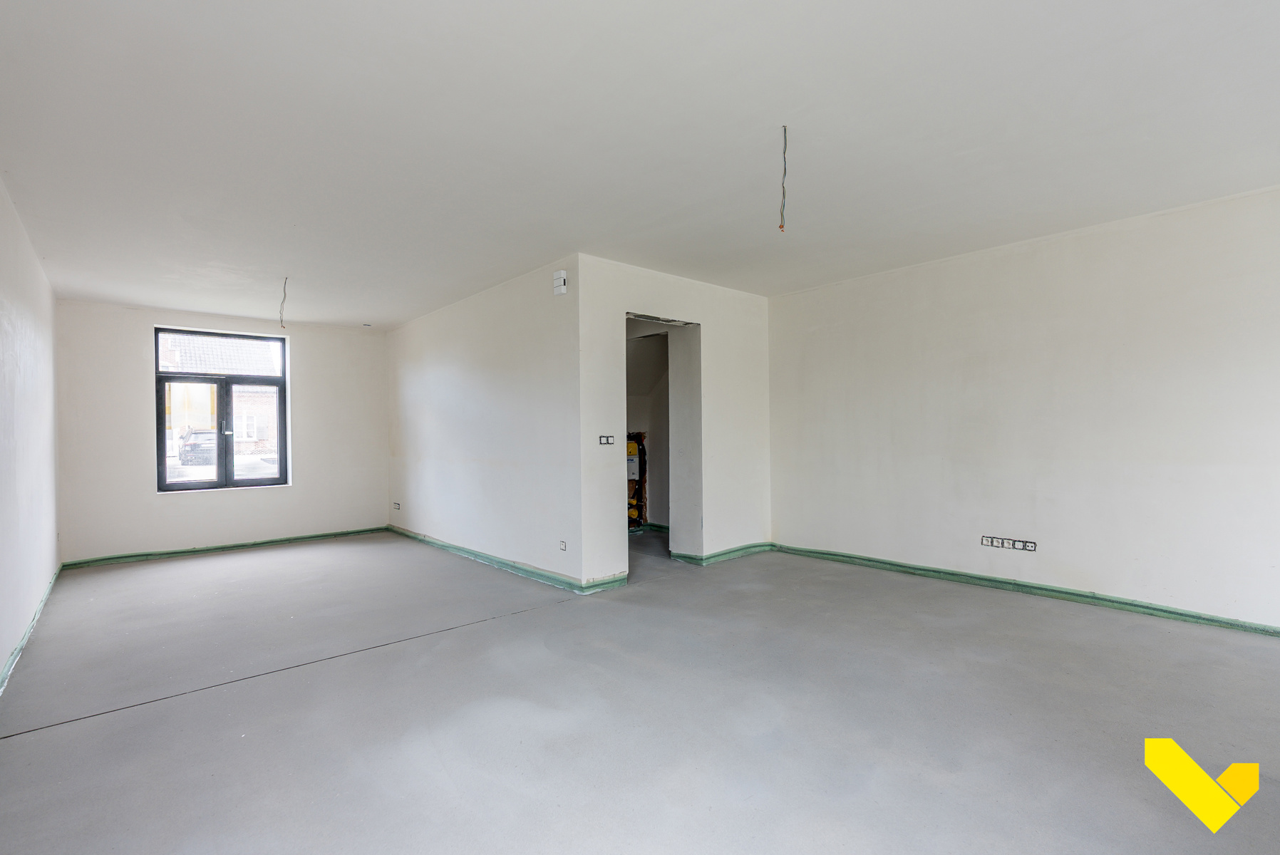 Maison à vendre à Westerlo avec 4 chambres - photo 4