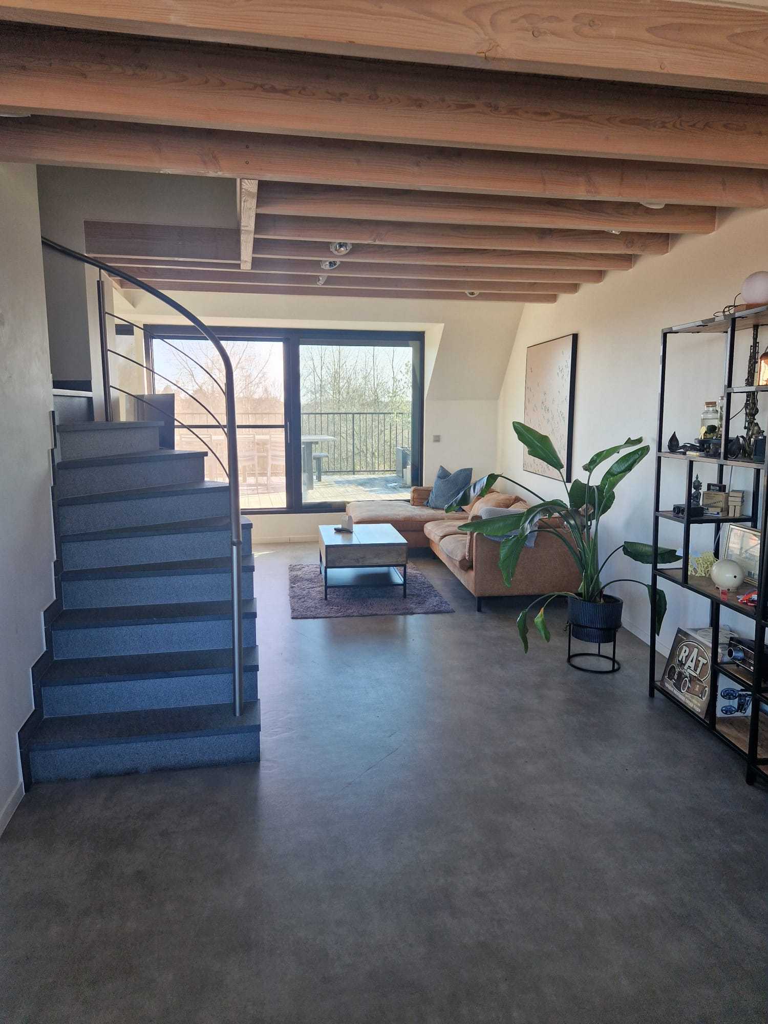 Appartement à vendre à Geel avec 2 chambres - photo 4