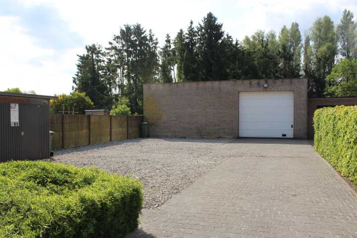 Huis te koop in Hamme met 3 slaapkamers - foto 3