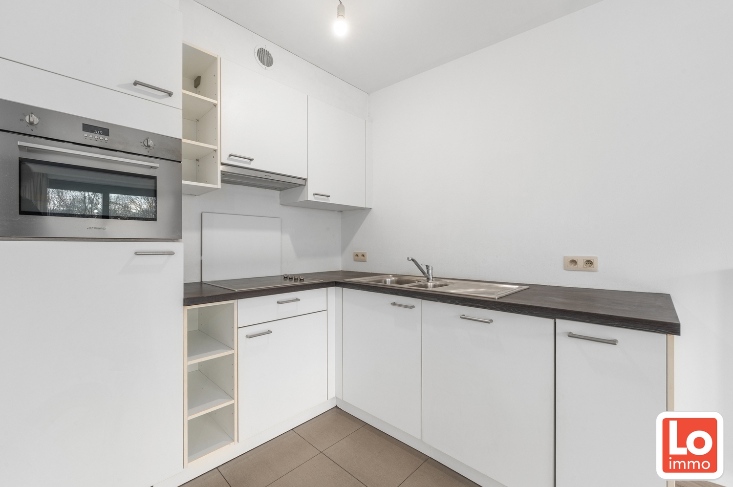 Apartment for sale in Lochristi with 2 bedrooms - photo 5