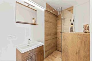 Apartment for rent in Ostend