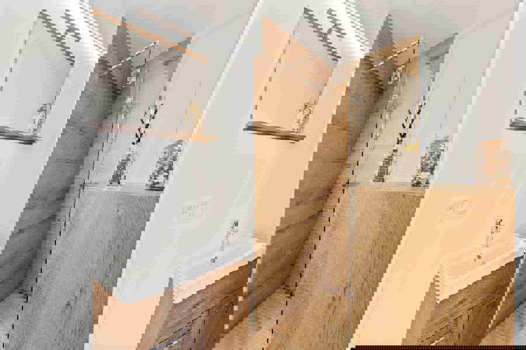 Appartement à louer à Ostende - photo 3