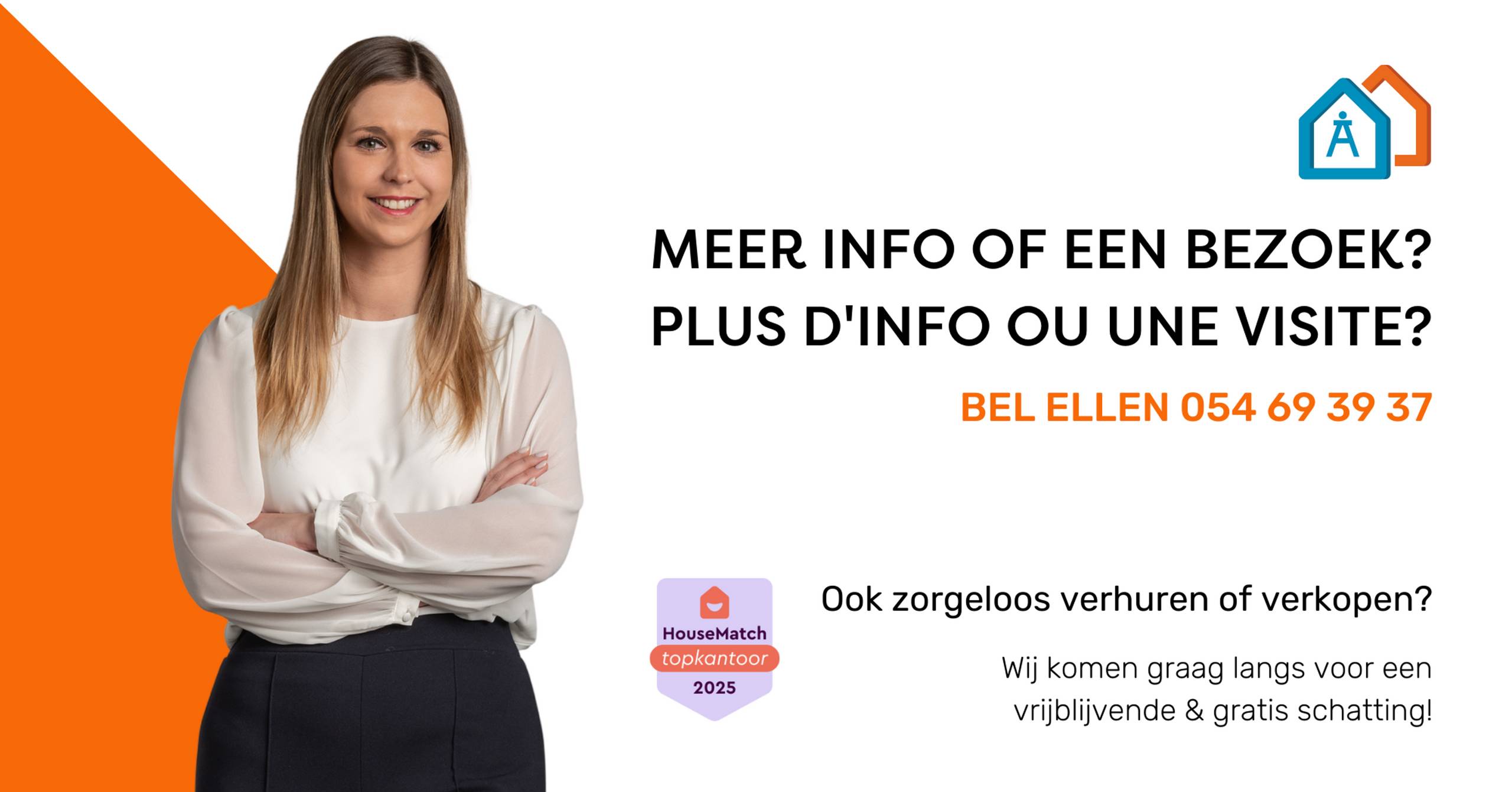 Project te koop in Sint-Lievens-Houtem - foto 5