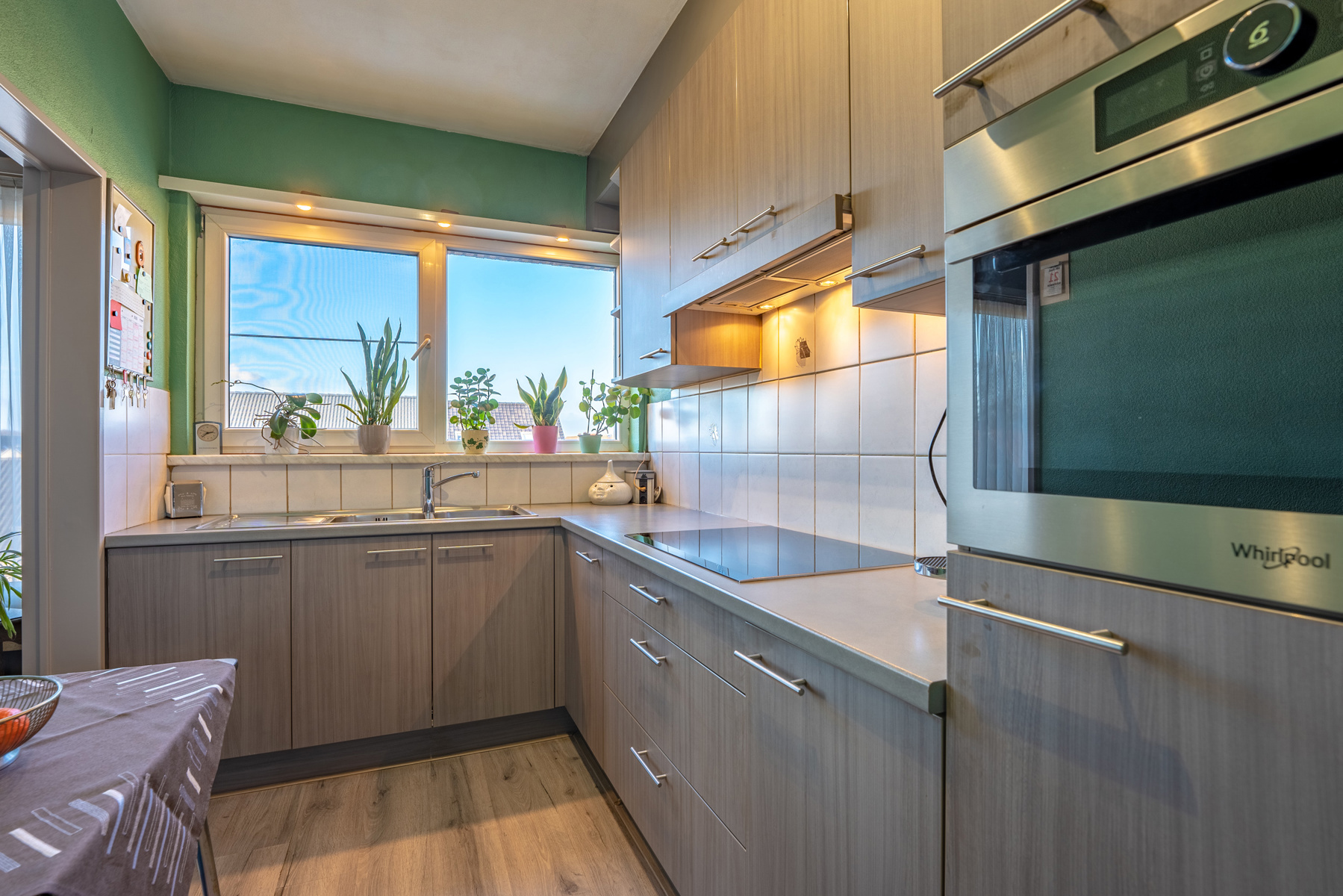 Appartement à vendre à Kapellen avec 2 chambres - photo 5