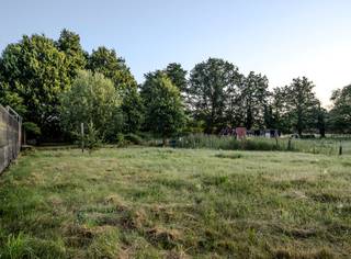 House for sale in Heusden-Zolder