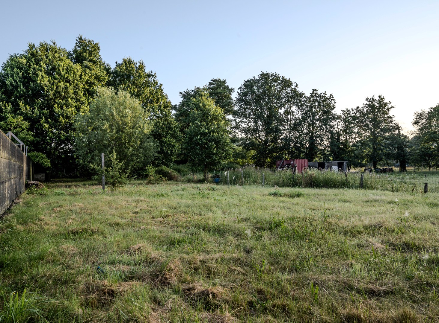 House for sale in Heusden-Zolder with 3 bedrooms - photo 2