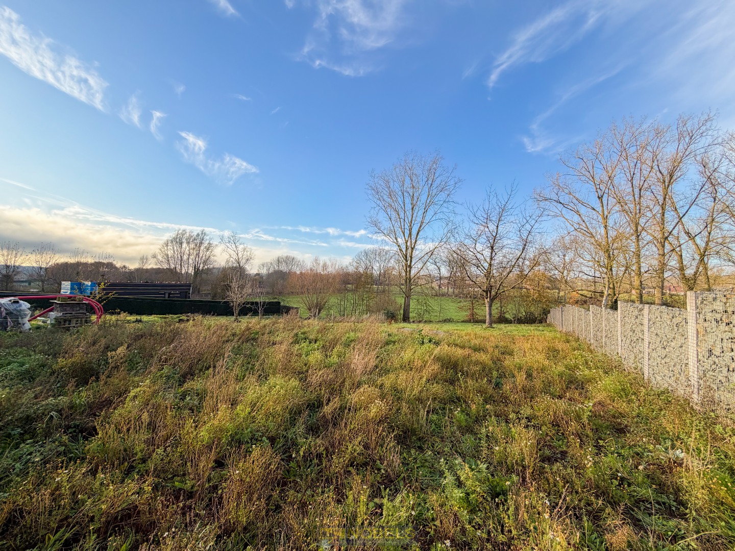 Te koop, Volledig onderkelderde villa op gunstige ligging te Brakel! - foto 5