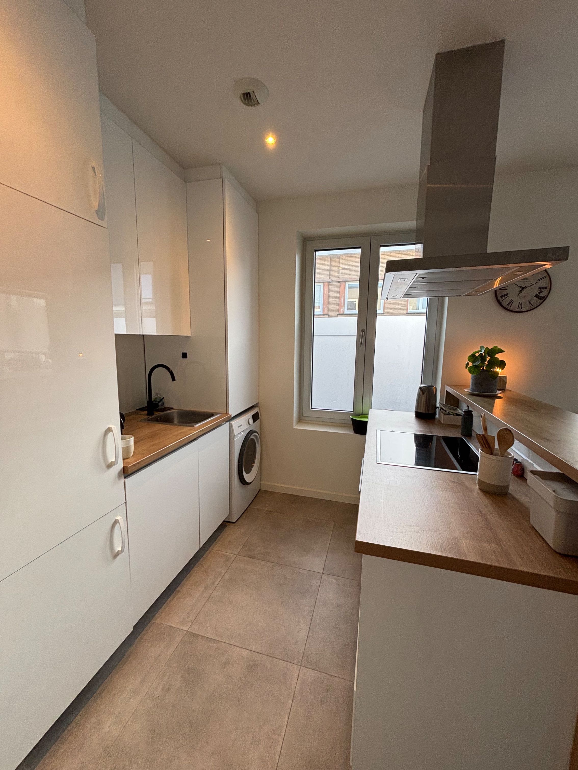 Appartement te koop in Boechout met 2 slaapkamers - foto 5