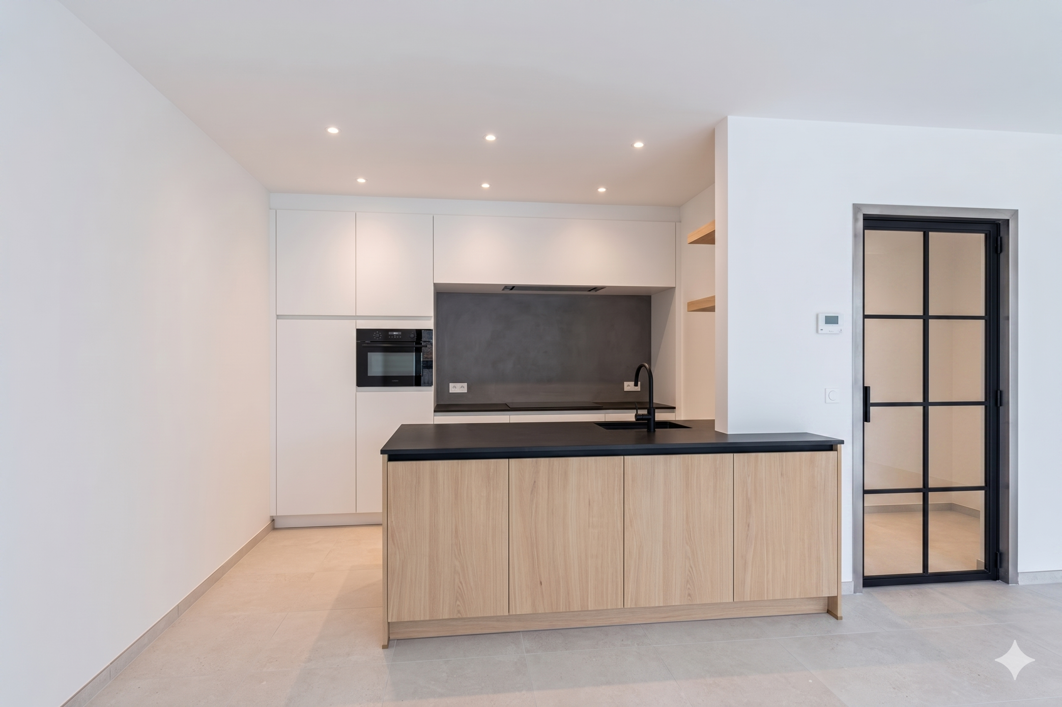 House for sale in Turnhout with 4 bedrooms - photo 5