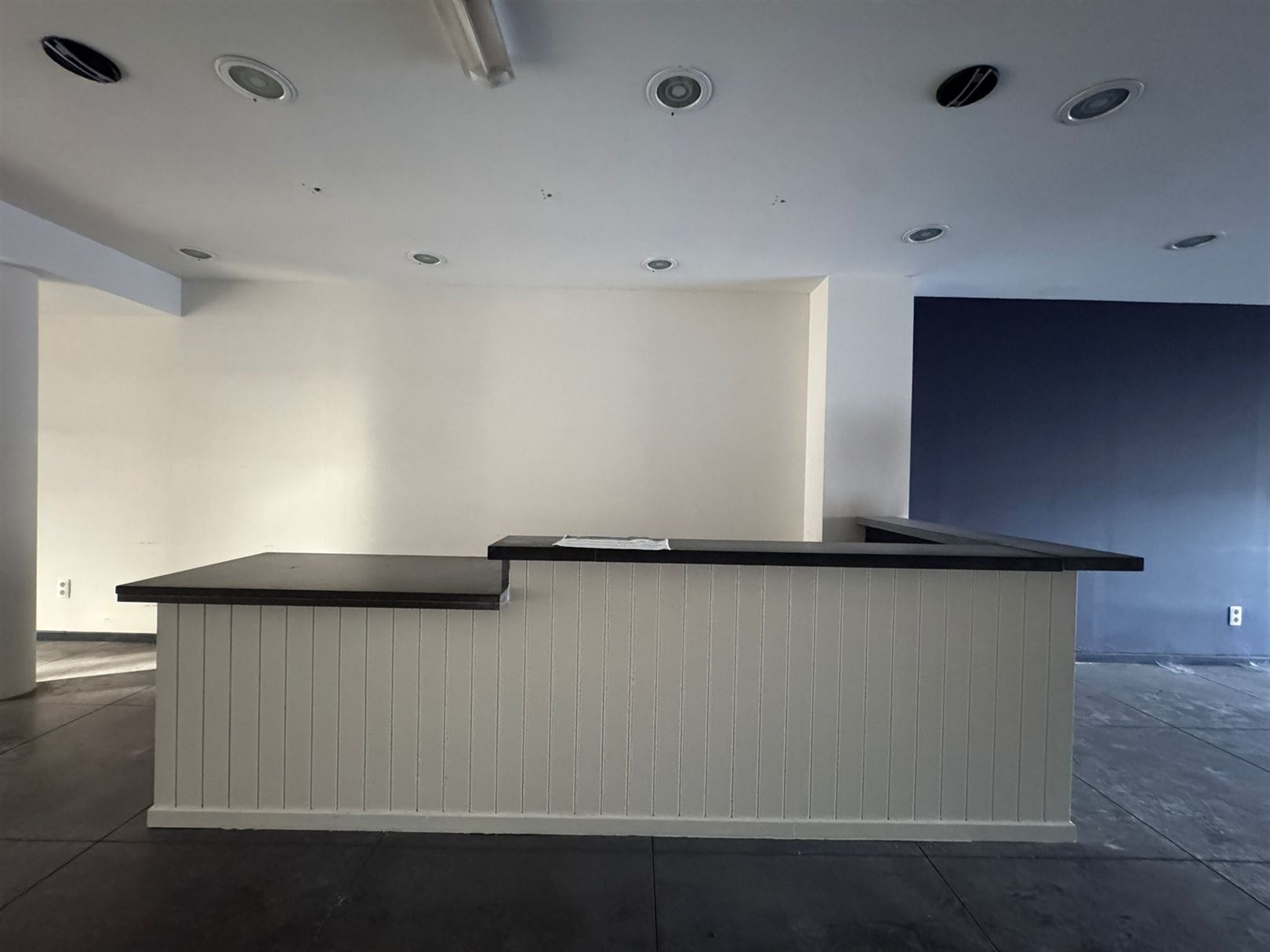 handelszaak - foto 4