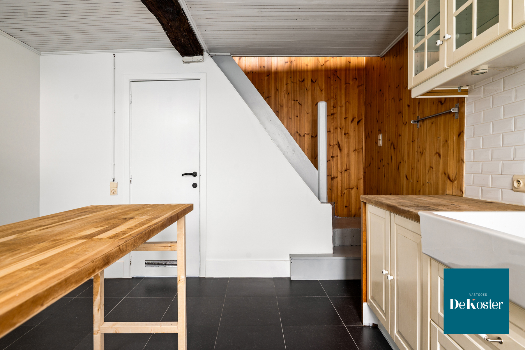 Instapklare gezellige woning in het centrum van Mechelen - foto 5