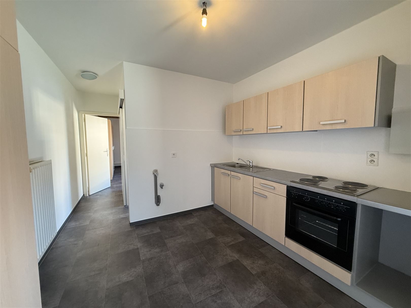 Appartement - foto 4