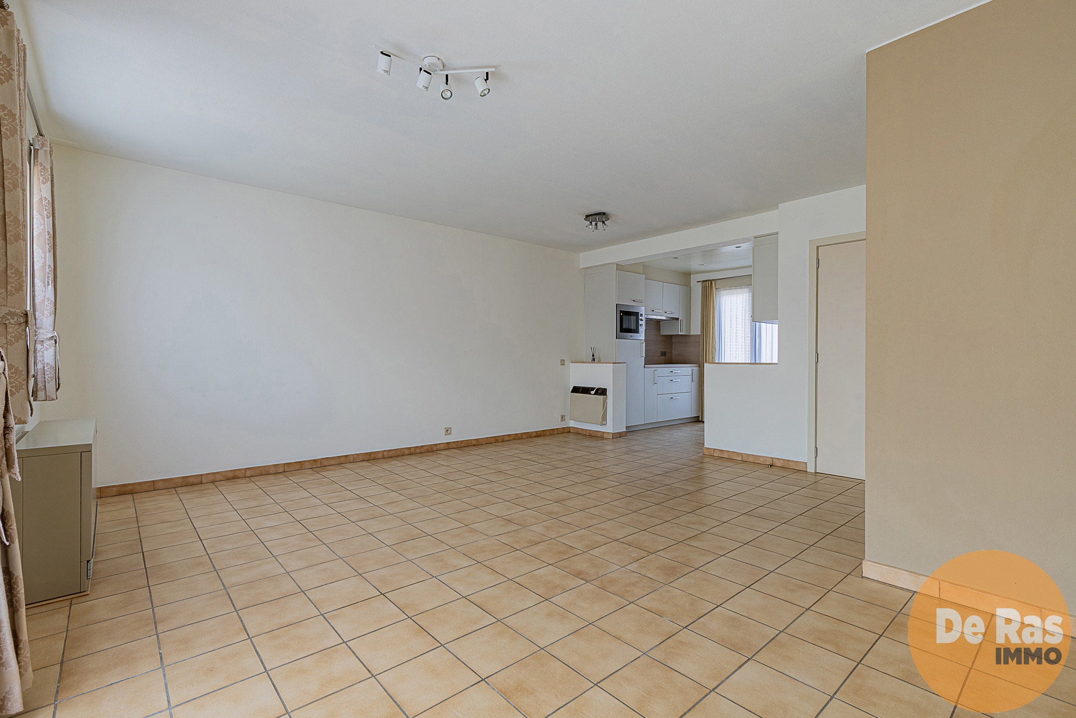 Appartement à louer à Herzele avec 2 chambres - photo 4