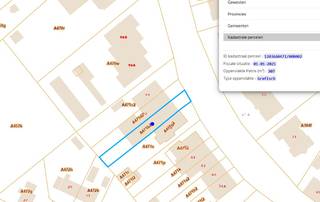 Project van 2 woningen te koop te Tisselt.Woning 1 = Baeckelmansstraat 90Woning 2 = Baeckelmansstraat 92Het betreft een totaal verkoop van beide...