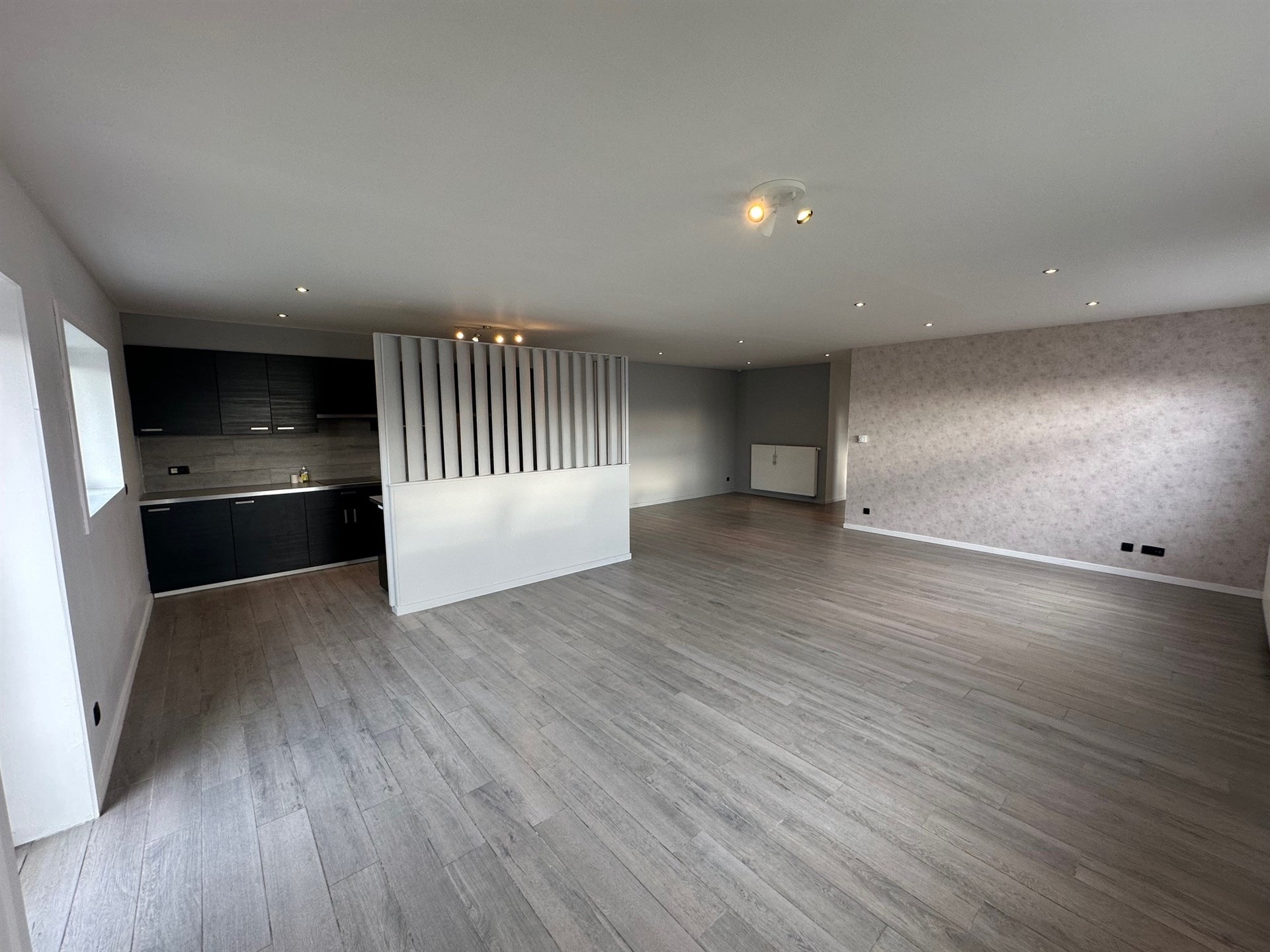 Bureel- of opslagruimte in tweede lijn met vlotte bereikbaarheid - foto 4