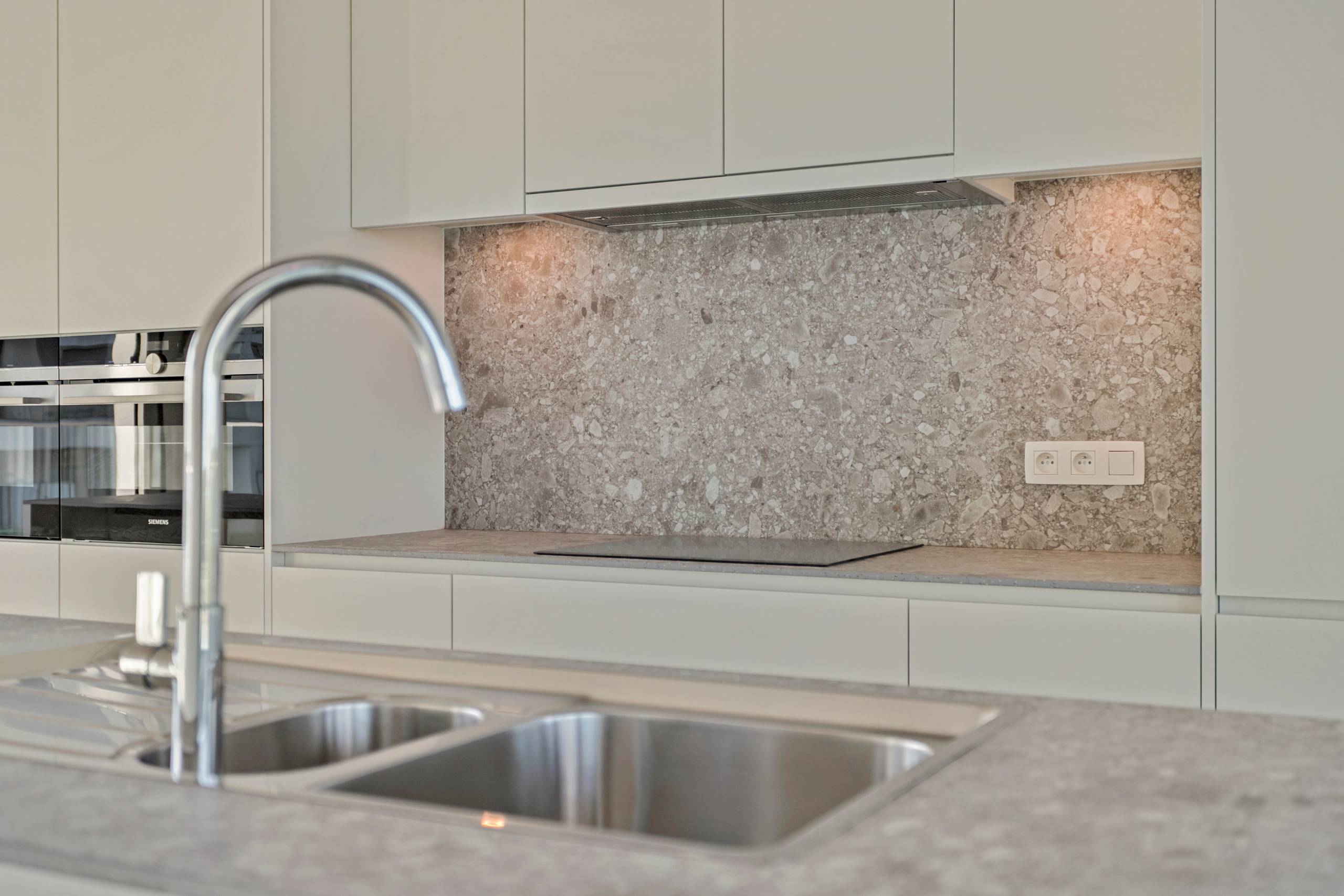 Appartement à vendre à Waregem avec 2 chambres - photo 3