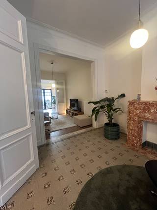 House for sale in Herentals