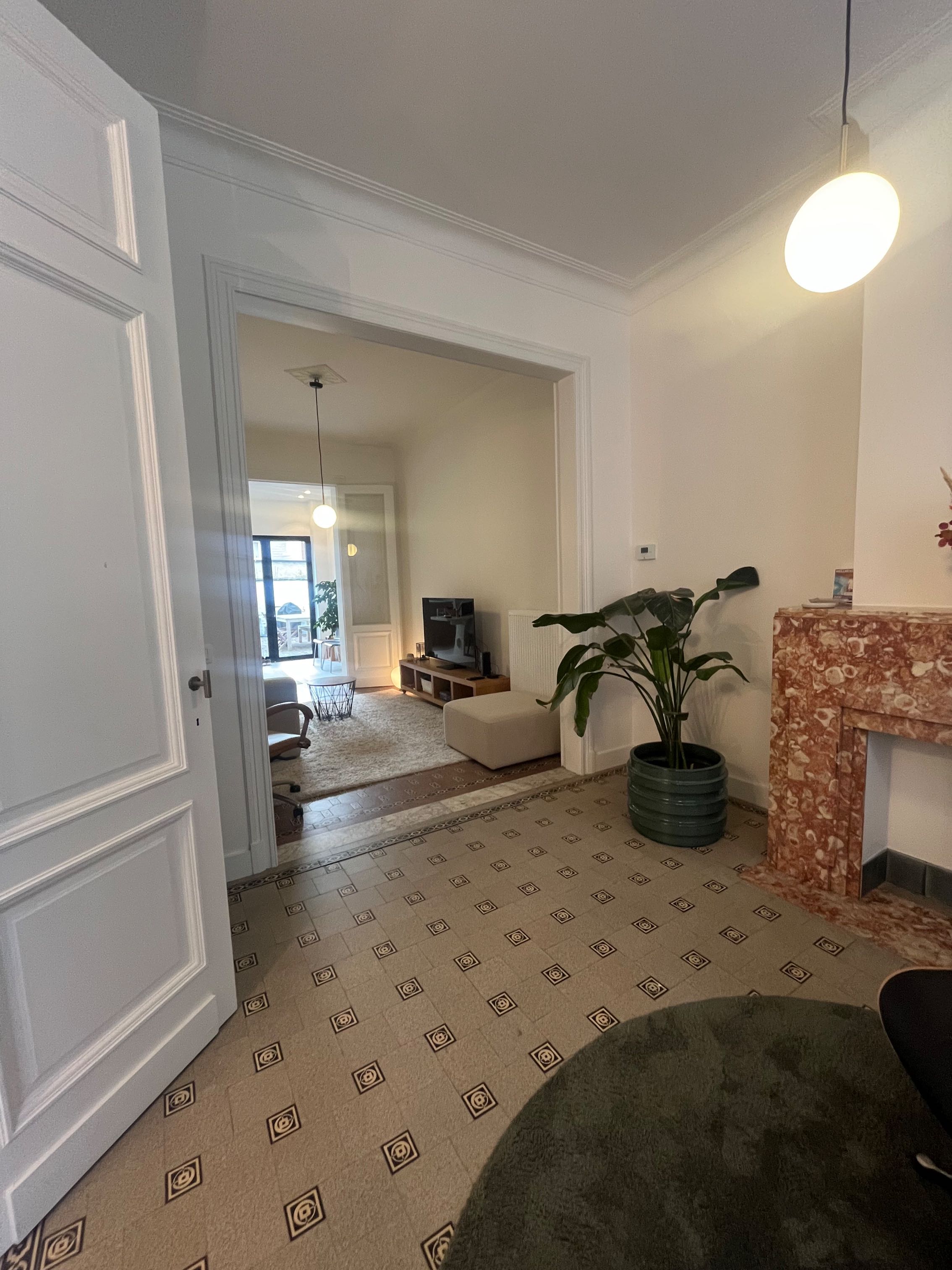 Maison à vendre à Herentals avec 4 chambres - photo 2