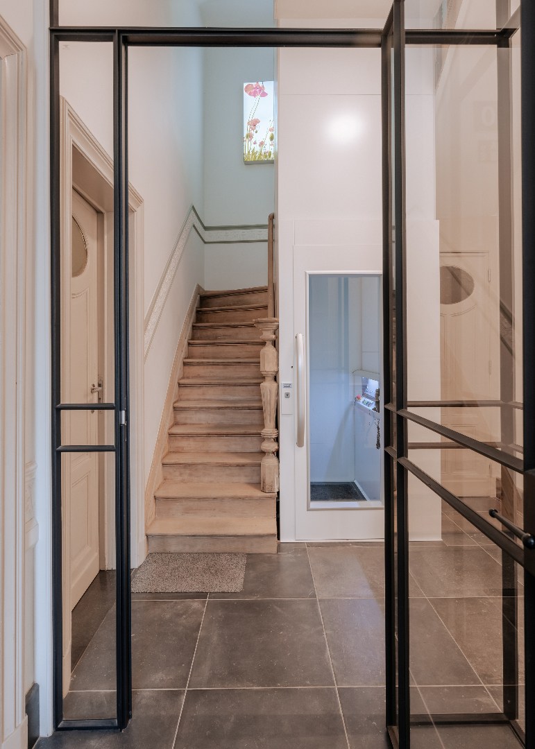 Appartement à louer à Ypres avec 2 chambres - photo 4